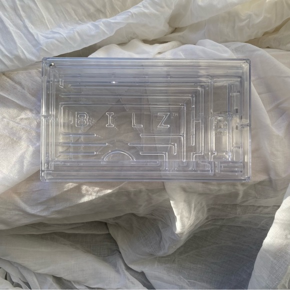 Bilz Money Maze Obstacle Challenge Gift Giving Original!! Fun Puzzle Reward - Picture 1 of 9